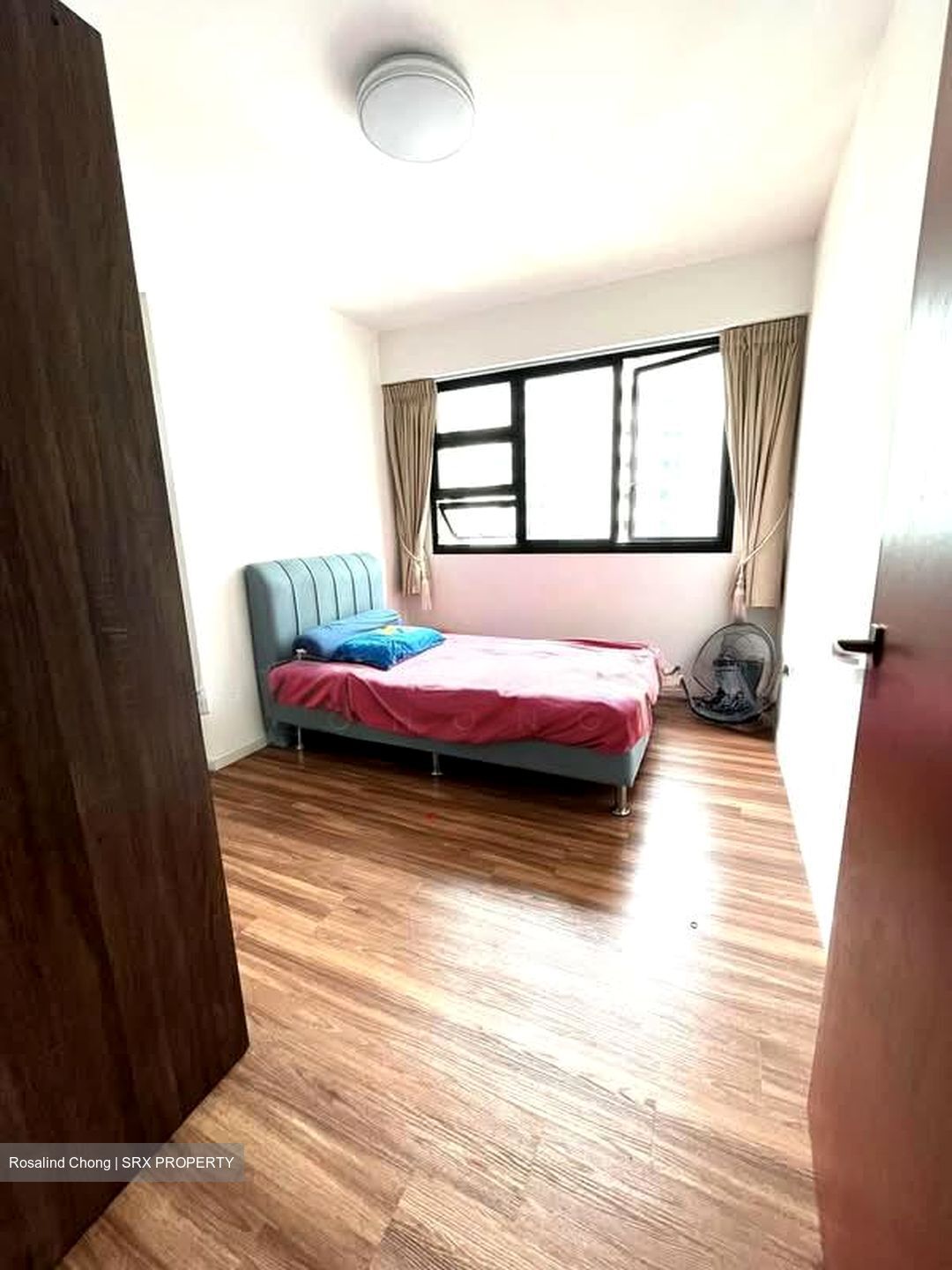 Blk 998B Buangkok Parkvista (Hougang), HDB 4 Rooms #568260021